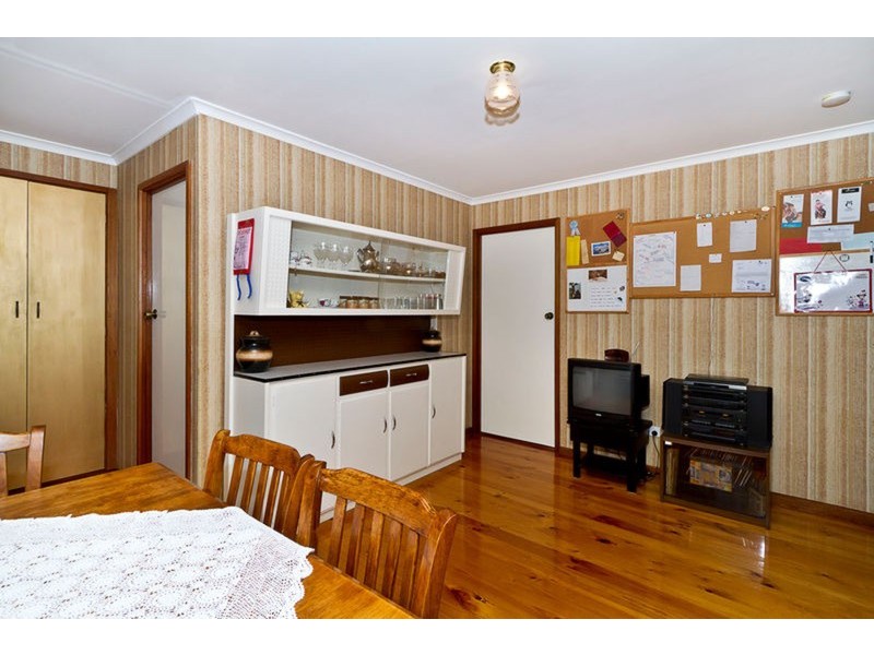 63 Maxwell Road, Ingle Farm SA 5098