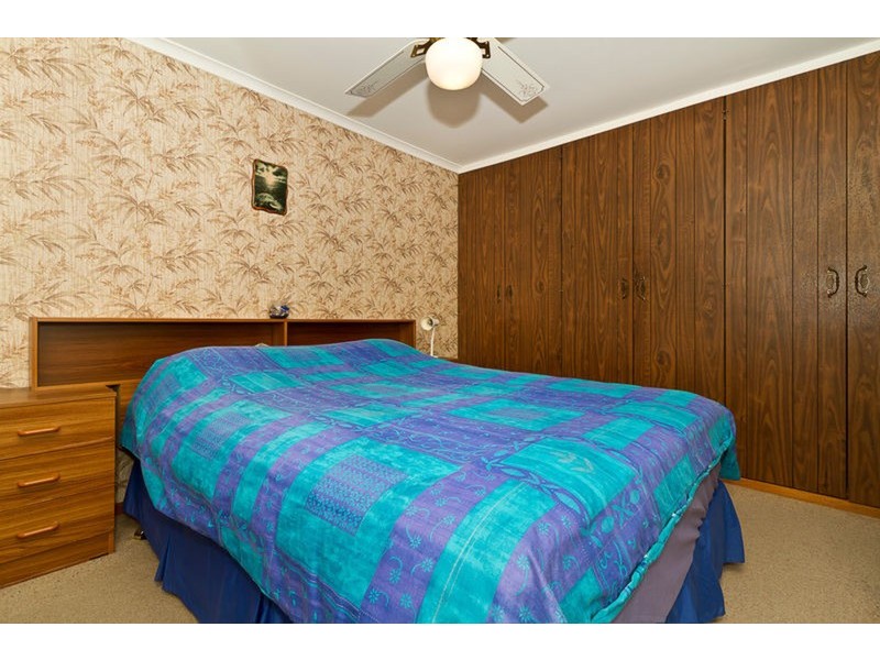 63 Maxwell Road, Ingle Farm SA 5098