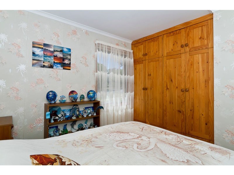 63 Maxwell Road, Ingle Farm SA 5098