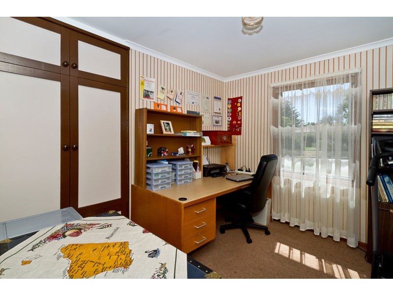 63 Maxwell Road, Ingle Farm SA 5098