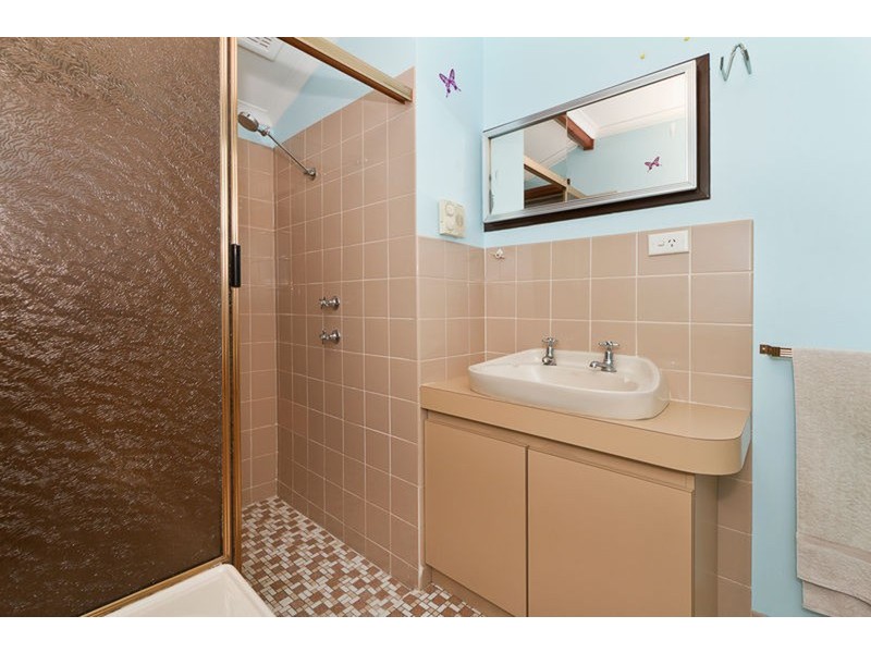 63 Maxwell Road, Ingle Farm SA 5098