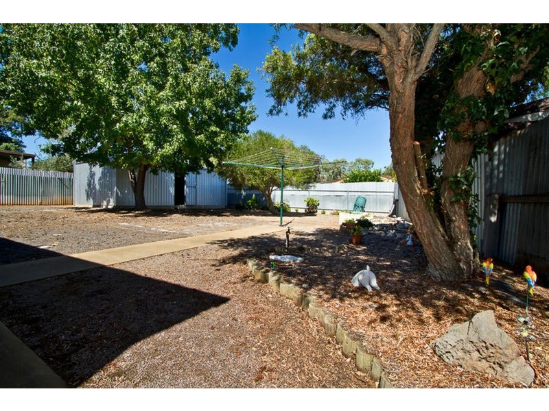 63 Maxwell Road, Ingle Farm SA 5098