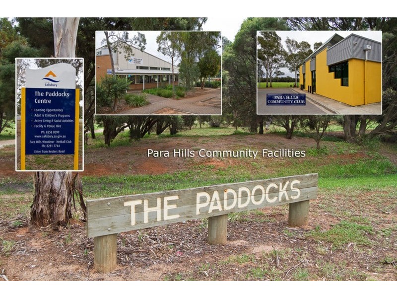 63 Maxwell Road, Ingle Farm SA 5098