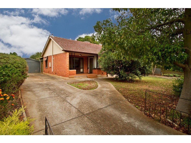 87 Forrestall Avenue, Elizabeth Downs SA 5113