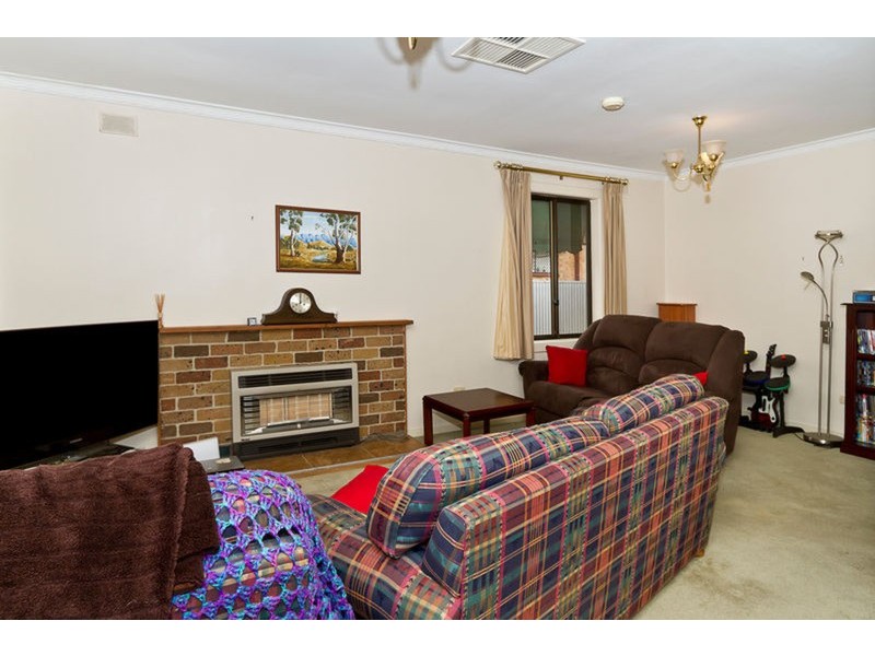 87 Forrestall Avenue, Elizabeth Downs SA 5113