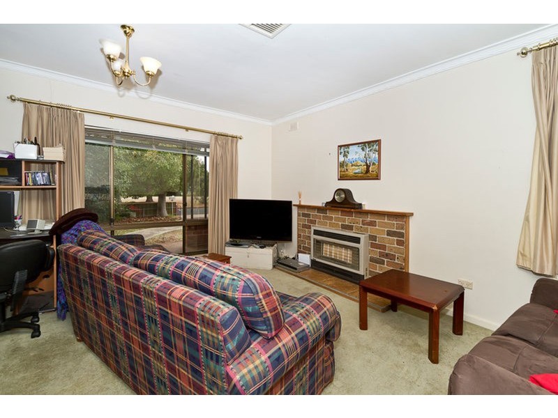 87 Forrestall Avenue, Elizabeth Downs SA 5113