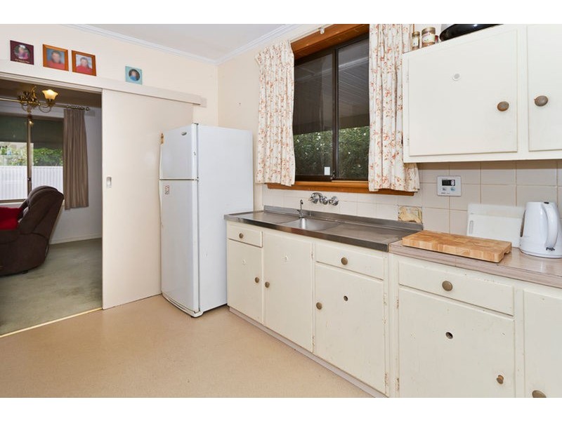 87 Forrestall Avenue, Elizabeth Downs SA 5113