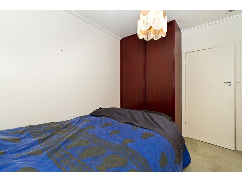 87 Forrestall Avenue, Elizabeth Downs SA 5113