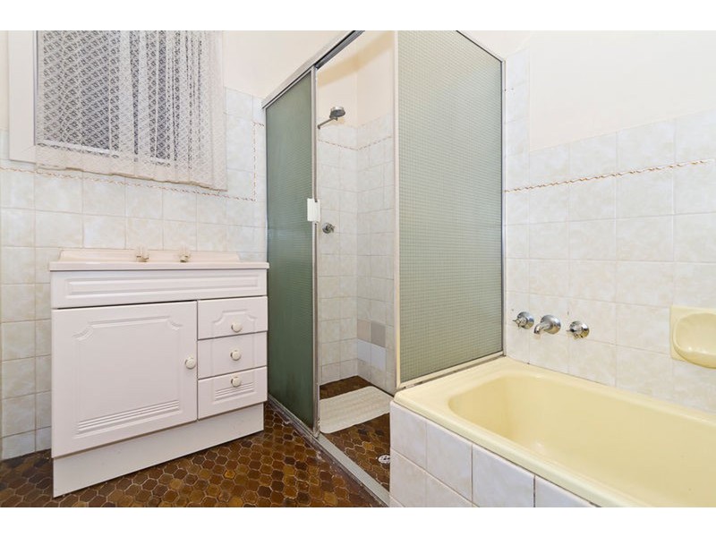 87 Forrestall Avenue, Elizabeth Downs SA 5113