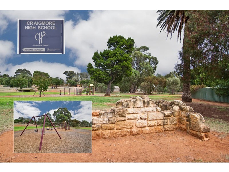 87 Forrestall Avenue, Elizabeth Downs SA 5113