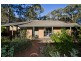 233 Hancock Road, Banksia Park SA 5091