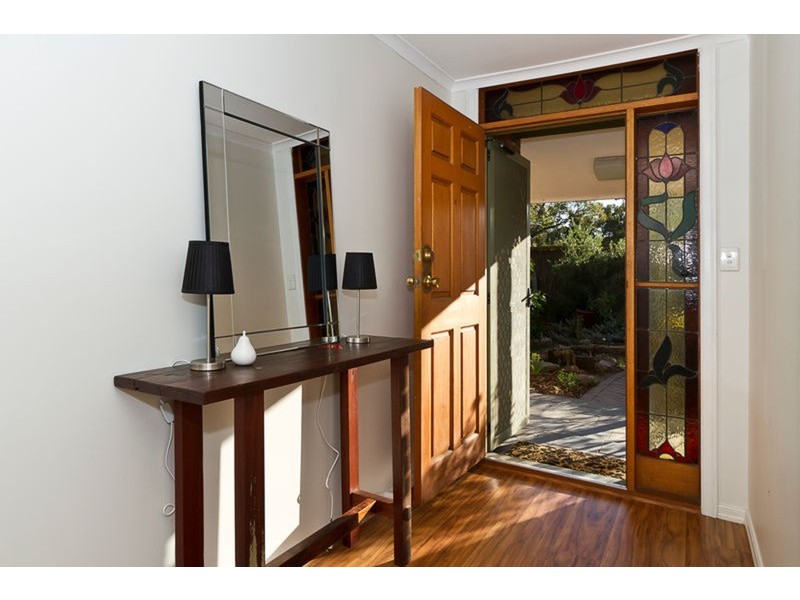 233 Hancock Road, Banksia Park SA 5091