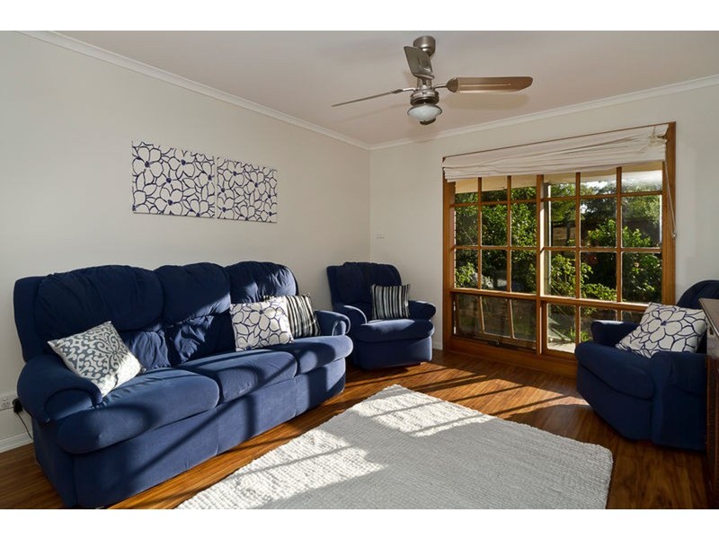 233 Hancock Road, Banksia Park SA 5091