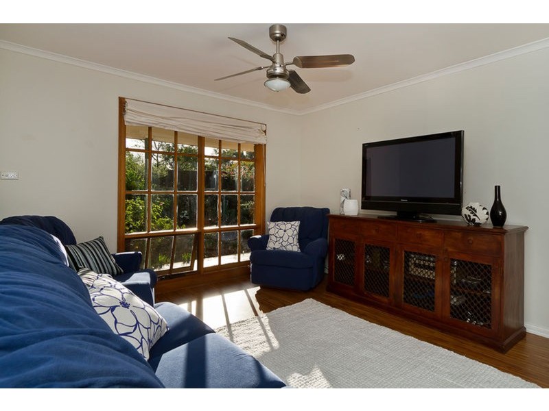 233 Hancock Road, Banksia Park SA 5091