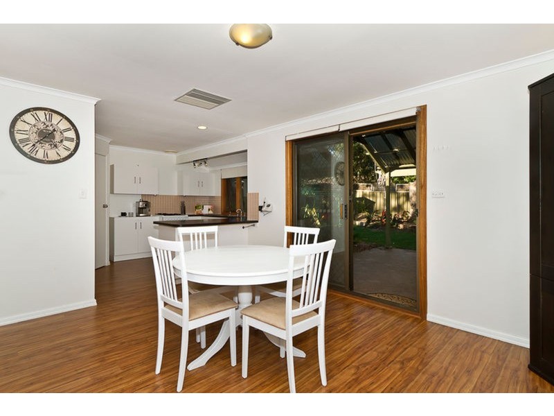 233 Hancock Road, Banksia Park SA 5091