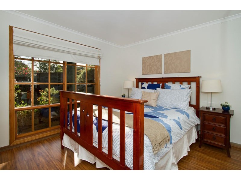 233 Hancock Road, Banksia Park SA 5091