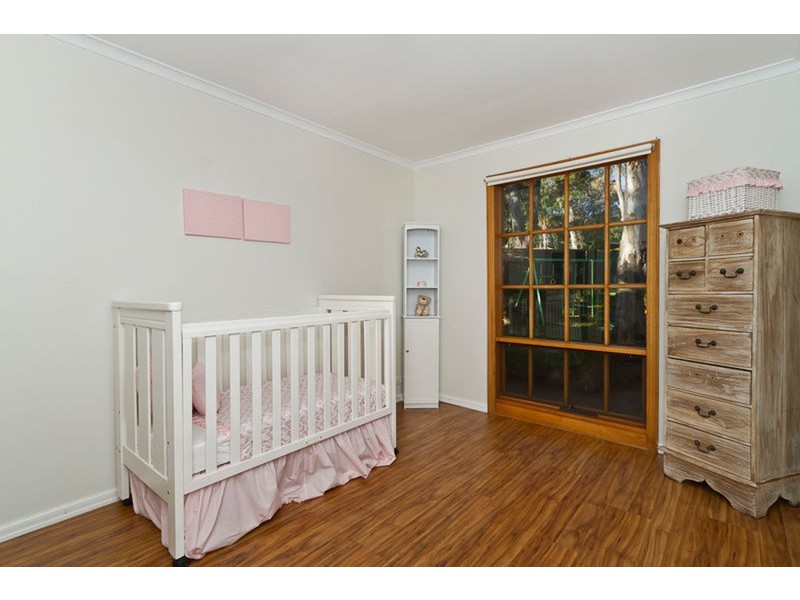 233 Hancock Road, Banksia Park SA 5091