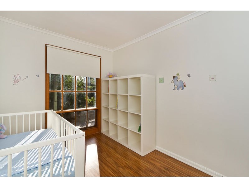 233 Hancock Road, Banksia Park SA 5091