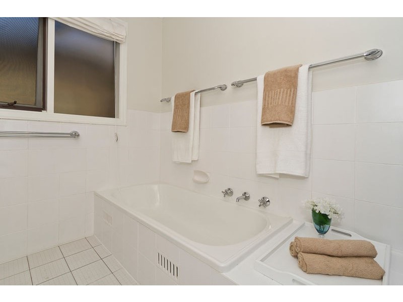 233 Hancock Road, Banksia Park SA 5091