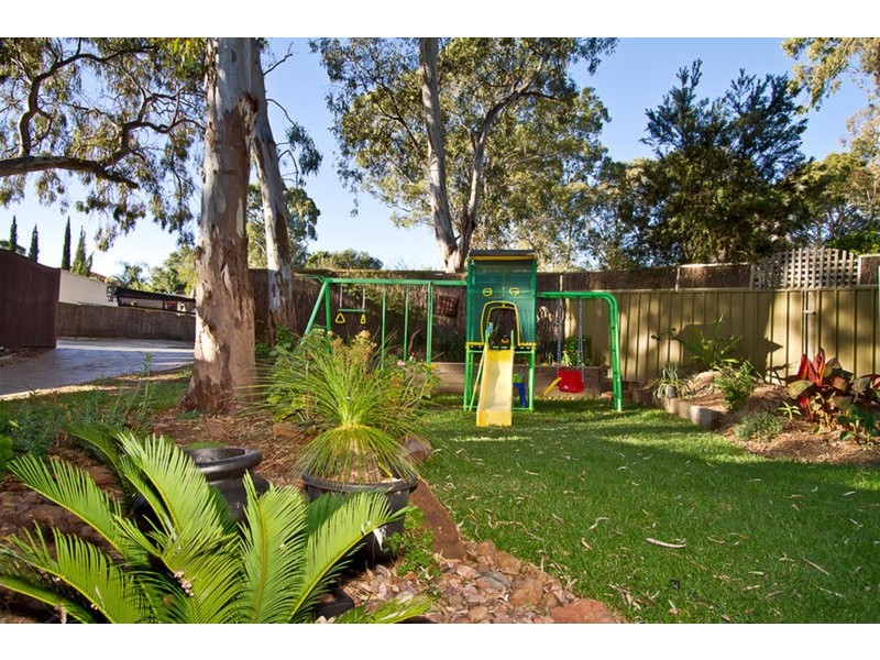 233 Hancock Road, Banksia Park SA 5091