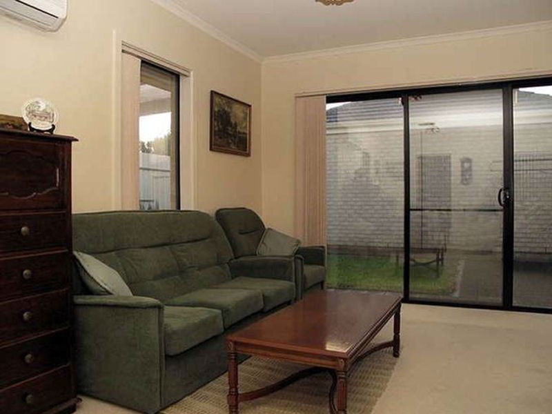 3/26 Riddell Road, Holden Hill SA 5088