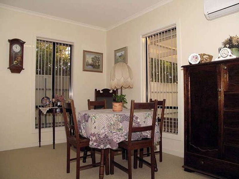 3/26 Riddell Road, Holden Hill SA 5088