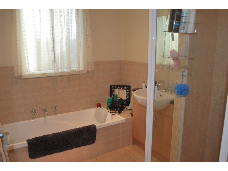 3/26 Riddell Road, Holden Hill SA 5088