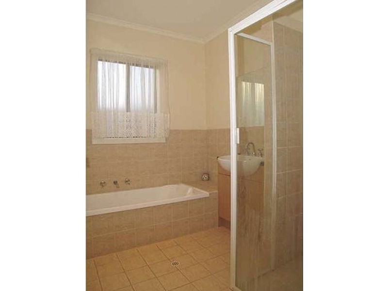 3/26 Riddell Road, Holden Hill SA 5088