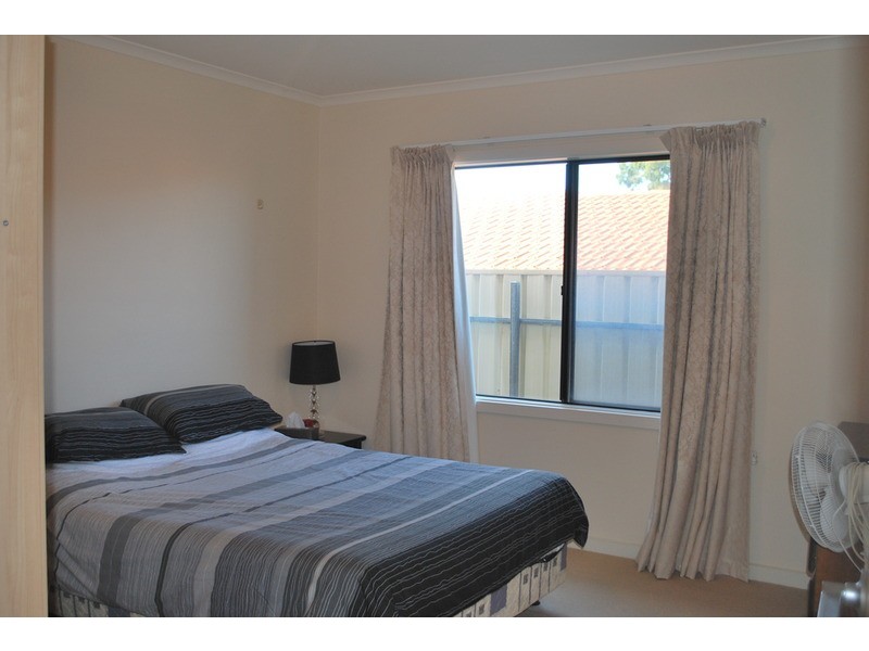 3/26 Riddell Road, Holden Hill SA 5088