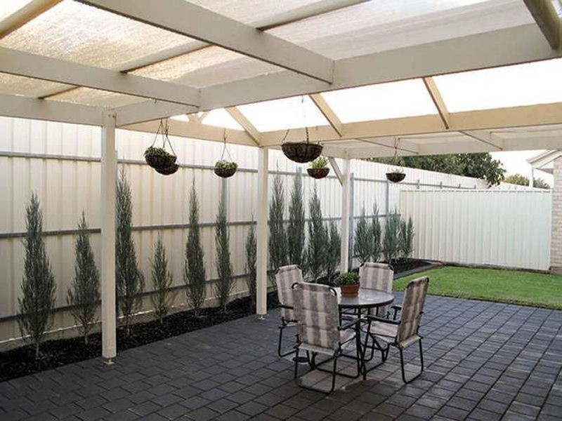 3/26 Riddell Road, Holden Hill SA 5088