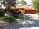 69 Stanford Road, Salisbury Heights SA 5109