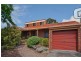 69 Stanford Road, Salisbury Heights SA 5109