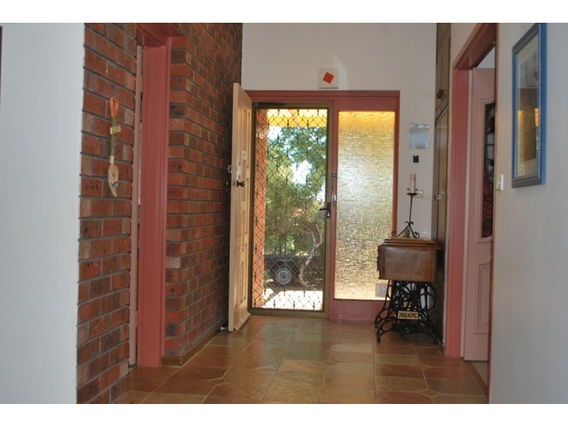 69 Stanford Road, Salisbury Heights SA 5109