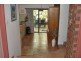 69 Stanford Road, Salisbury Heights SA 5109