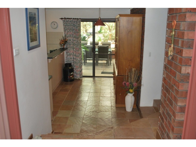 69 Stanford Road, Salisbury Heights SA 5109
