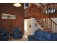 69 Stanford Road, Salisbury Heights SA 5109