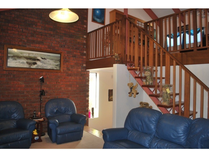 69 Stanford Road, Salisbury Heights SA 5109