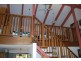 69 Stanford Road, Salisbury Heights SA 5109