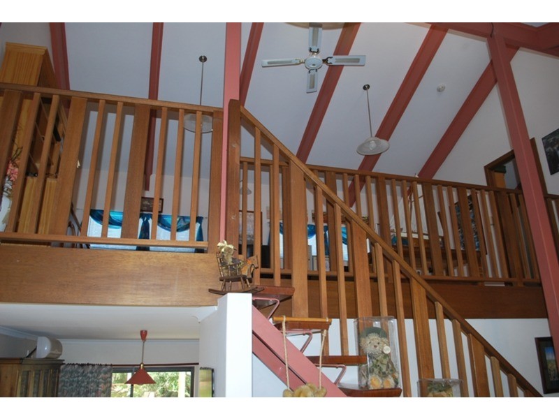 69 Stanford Road, Salisbury Heights SA 5109