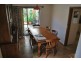 69 Stanford Road, Salisbury Heights SA 5109