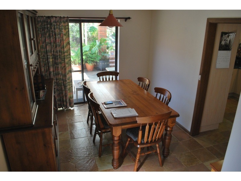 69 Stanford Road, Salisbury Heights SA 5109