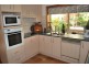 69 Stanford Road, Salisbury Heights SA 5109