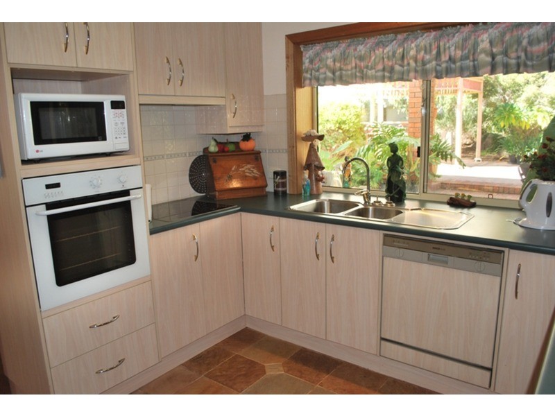 69 Stanford Road, Salisbury Heights SA 5109
