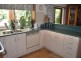 69 Stanford Road, Salisbury Heights SA 5109