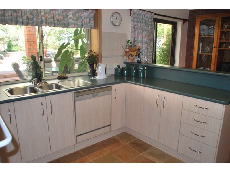 69 Stanford Road, Salisbury Heights SA 5109