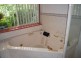 69 Stanford Road, Salisbury Heights SA 5109