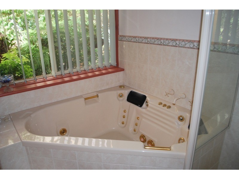 69 Stanford Road, Salisbury Heights SA 5109