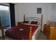 69 Stanford Road, Salisbury Heights SA 5109
