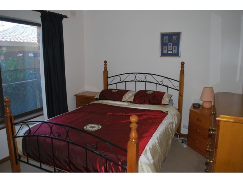 69 Stanford Road, Salisbury Heights SA 5109