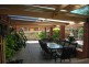 69 Stanford Road, Salisbury Heights SA 5109